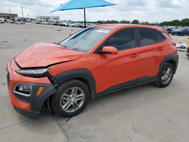 2019 HYUNDAI KONA SE 2019