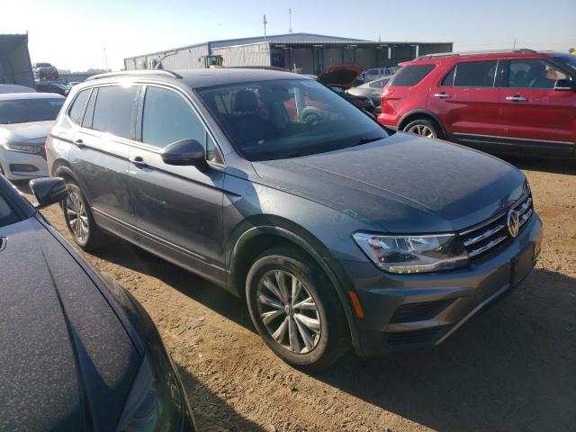 VIN 3VV2B7AX9KM032163 2019 Volkswagen Tiguan, SE no.4