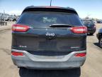 JEEP CHEROKEE S photo