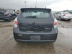 PONTIAC VIBE GT photo