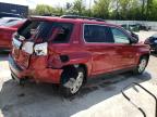 GMC TERRAIN SL photo