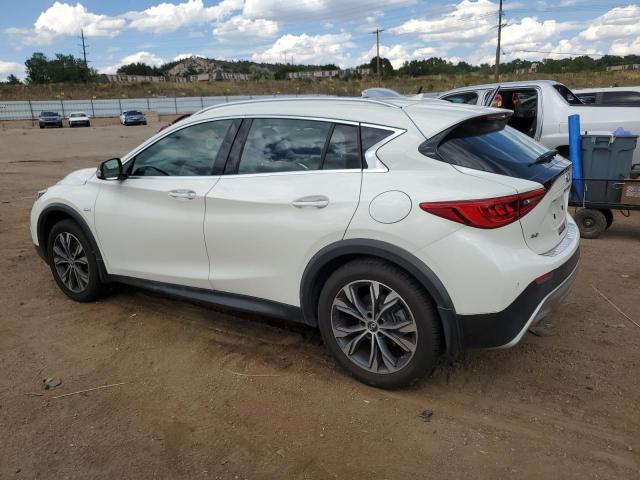 2018 INFINITI QX30 BASE - SJKCH5CR2JA052770