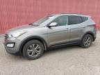 HYUNDAI SANTA FE S photo