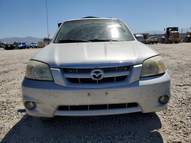 2006 Mazda Tribute S VIN: 4F2YZ94126KM16421 Lot: 61747744