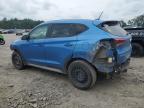 HYUNDAI TUCSON LIM photo