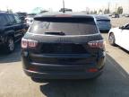 JEEP COMPASS LA photo