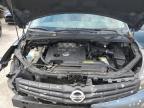 NISSAN QUEST S photo