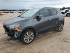 BUICK ENCORE PRE photo