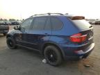 BMW X5 XDRIVE3 photo