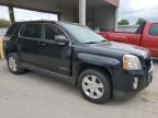 GMC TERRAIN SL снимка