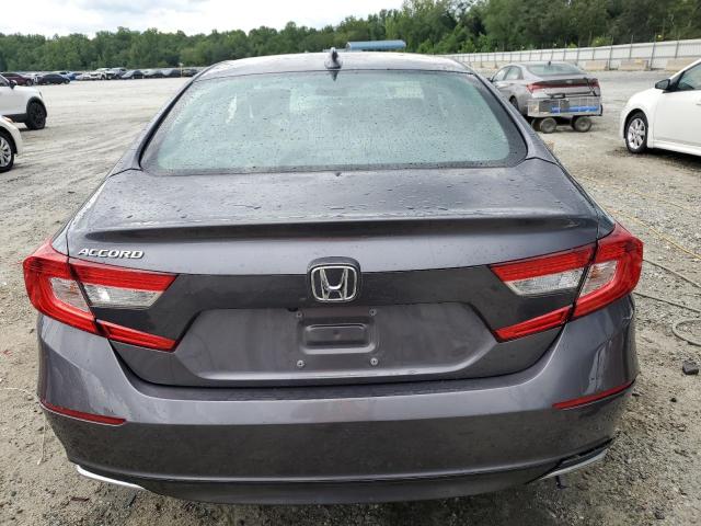 2018 HONDA ACCORD LX 1HGCV1F18JA243623  64884194