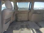 HONDA ODYSSEY LX photo