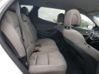 HYUNDAI SANTA FE S photo