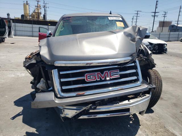 2013 GMC Sierra C1500 Sle VIN: 1GTR1VE06DZ184825 Lot: 61833094