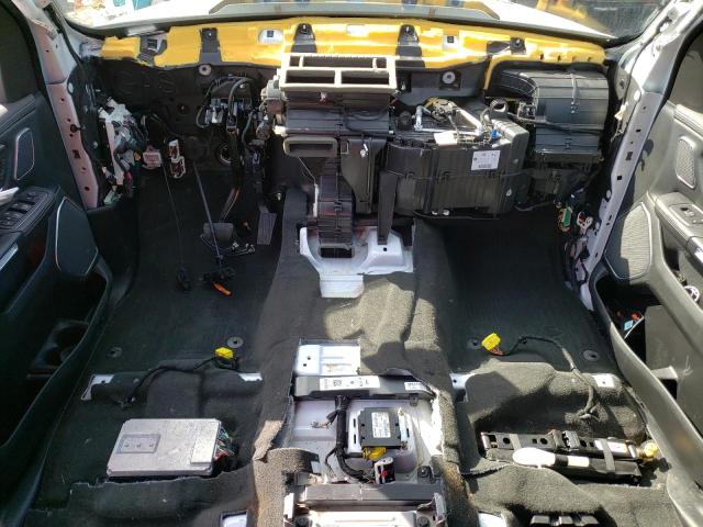 2023 RAM 1500 LARAM - 1C6SRFJTXPN541331