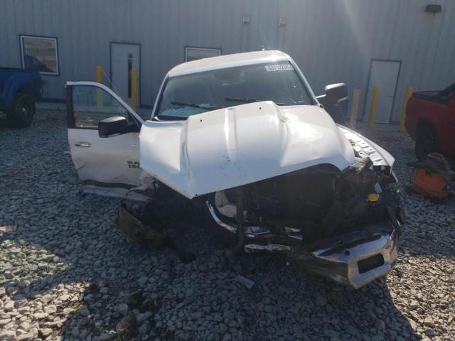 2017 RAM 1500 SLT - 1C6RR7TT0HS548082
