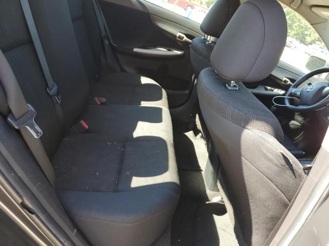 2011 Toyota Corolla - Image 10