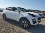 KIA SPORTAGE L снимка