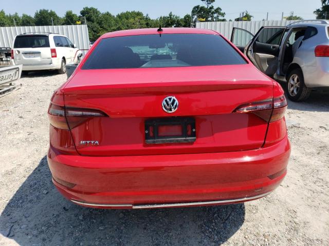 VIN 3VWC57BU1KM093454 2019 Volkswagen Jetta, S no.6