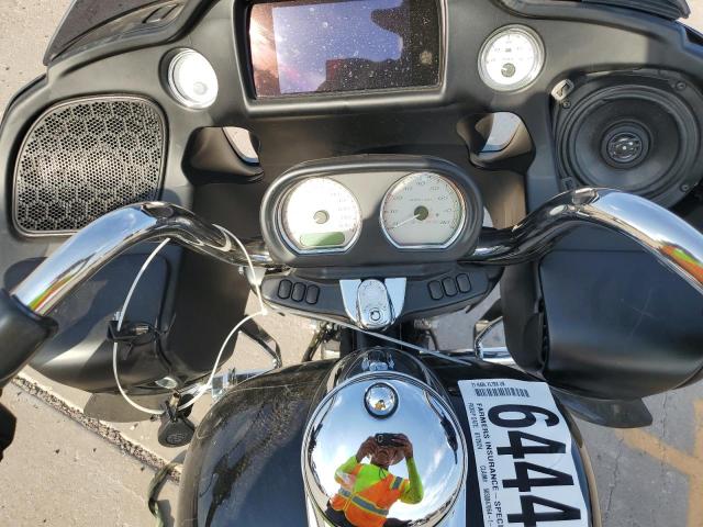 2021 HARLEY-DAVIDSON 1340FXSTC 1HD1KHC18MB649717