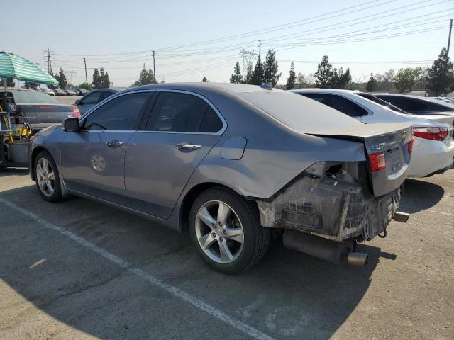 2012 Acura Tsx Tech VIN: JH4CU2F61CC026245 Lot: 62727394