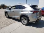 LEXUS NX 300 BAS снимка