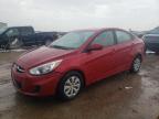 HYUNDAI ACCENT SE снимка