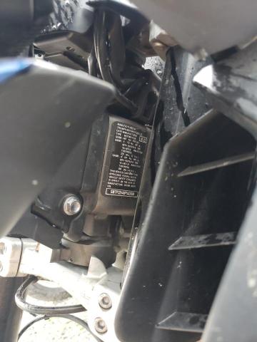 2023 TRIUMPH MOTORCYCLE TIGER 1200 - SMTP22V40PTAZ6306