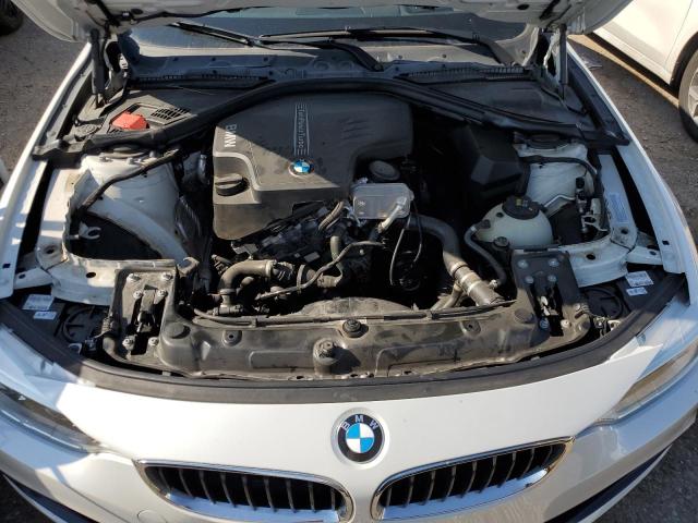 VIN WBA4A9C57GG504876 2016 BMW 4 Series, 428 I Gran... no.11