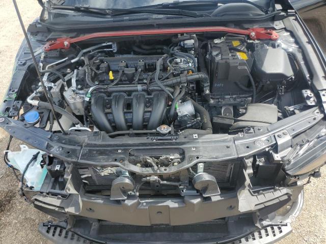 2022 MAZDA 3 PREMIUM - JM1BPAML0N1519114