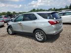 CHEVROLET EQUINOX LT photo