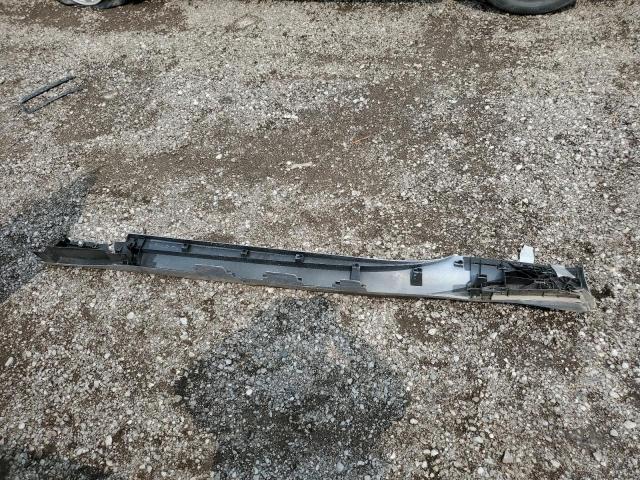 2023 SUBARU BRZ PREMIU JF1ZDBB13P9705738