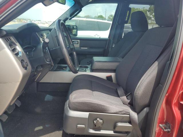 2016 Ford Expedition Xlt VIN: 1FMJU1HT2GEF24112 Lot: 62020524