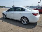 BUICK VERANO CON photo