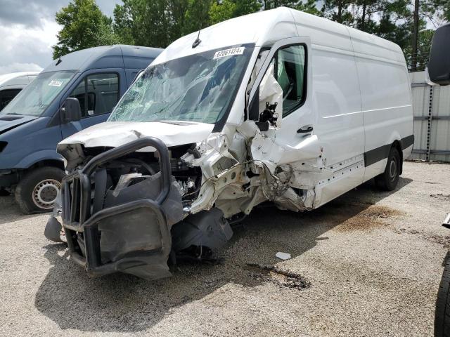 2023 MERCEDES-BENZ SPRINTER 2 #2945419451