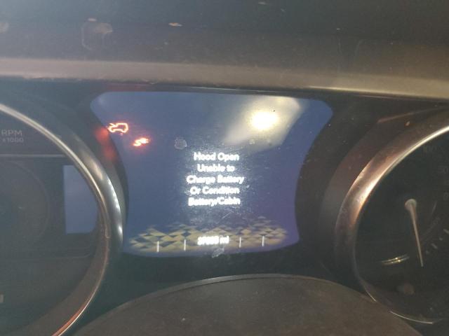 2023 JEEP WRANGLER 4 1C4JJXN6XPW641509