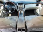 CADILLAC CTS HI FEA photo