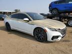 VOLKSWAGEN ARTEON SEL photo