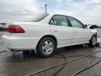 HONDA ACCORD EX photo