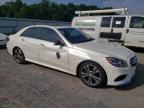 MERCEDES-BENZ E 350 4MAT photo