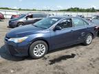 2016 TOYOTA CAMRY LE - 4T4BF1FKXGR576673