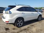 LEXUS RX 350 photo