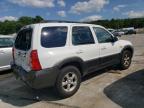 MAZDA TRIBUTE S photo