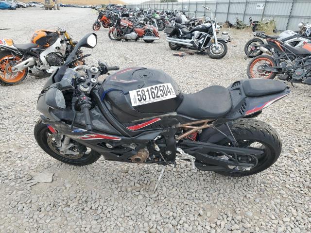 2021 BMW S 1000 RR - WB10E2308M6D53226