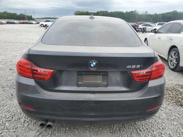 VIN WBA4A9C54FGL86400 2015 BMW 4 Series, 428 I Gran... no.6