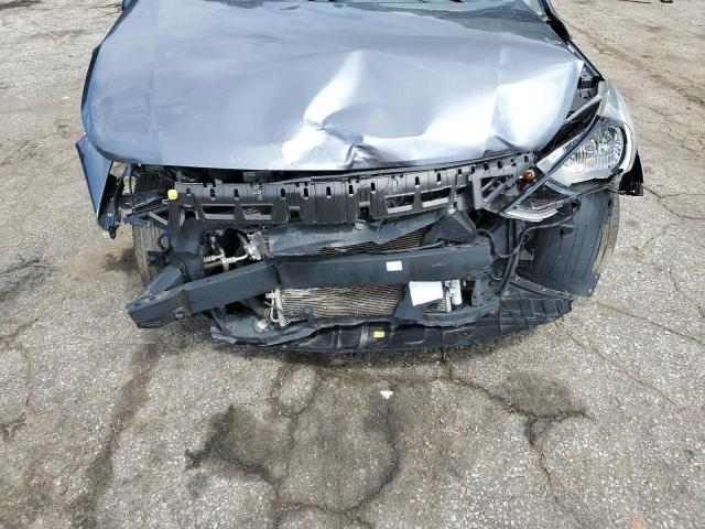 2020 HYUNDAI ACCENT SE - 3KPC24A68LE096781