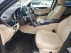 MERCEDES-BENZ GLE 350 photo