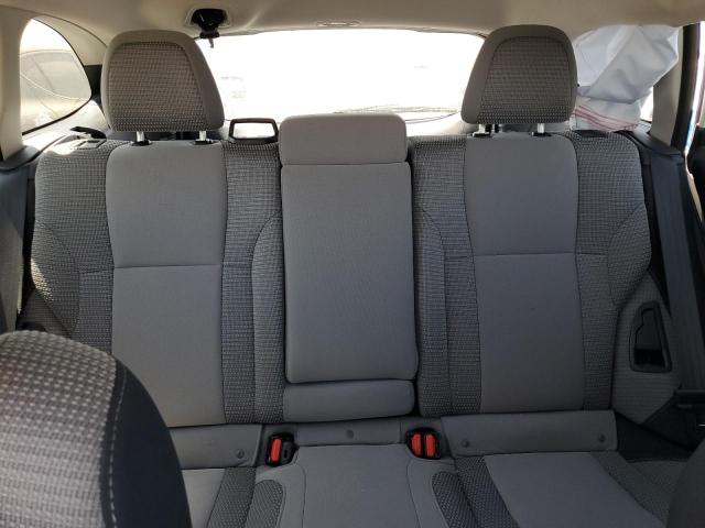 2024 SUBARU OUTBACK PR - 4S4BTAFC2R3104682