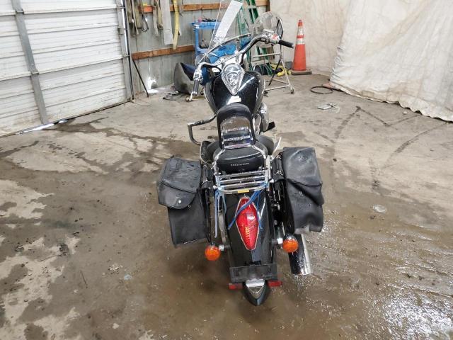 2003 HONDA VT1300 S 1HFSC520X3A003079