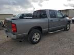 DODGE RAM 2500 S photo